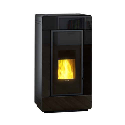 TERMOCAMINI, STUFE PELLET, STUFE A LEGNA, CALDAIE BIOMASSA, BIOCAMINI