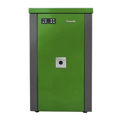 TERMOCAMINI, STUFE PELLET, STUFE A LEGNA, CALDAIE BIOMASSA, BIOCAMINI