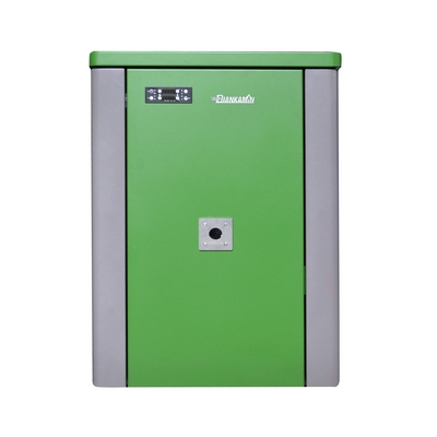 TERMOCAMINI, STUFE PELLET, STUFE A LEGNA, CALDAIE BIOMASSA, BIOCAMINI