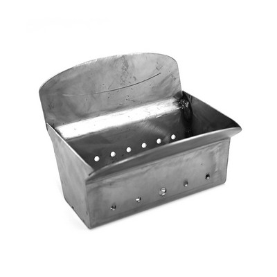 TERMOCAMINI, STUFE PELLET, STUFE A LEGNA, CALDAIE BIOMASSA, BIOCAMINI