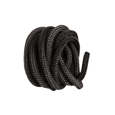 TERMOCAMINI, STUFE PELLET, STUFE A LEGNA, CALDAIE BIOMASSA, BIOCAMINI