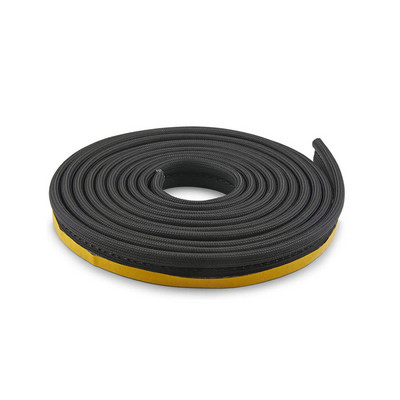TERMOCAMINI, STUFE PELLET, STUFE A LEGNA, CALDAIE BIOMASSA, BIOCAMINI