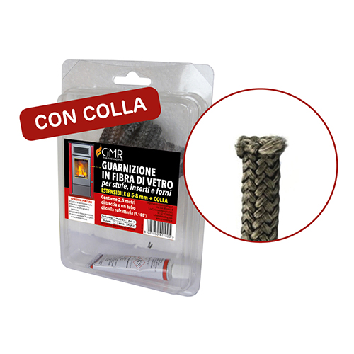 TERMOCAMINI, STUFE PELLET, STUFE A LEGNA, CALDAIE BIOMASSA, BIOCAMINI