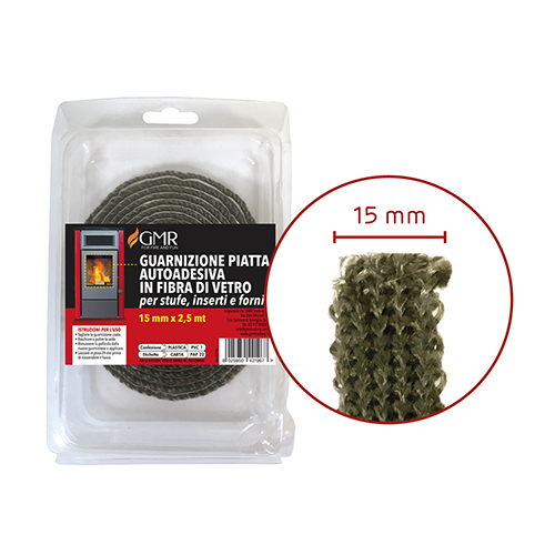 TERMOCAMINI, STUFE PELLET, STUFE A LEGNA, CALDAIE BIOMASSA, BIOCAMINI