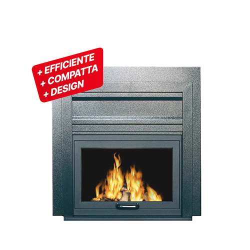 TERMOCAMINI, STUFE PELLET, STUFE A LEGNA, CALDAIE BIOMASSA, BIOCAMINI
