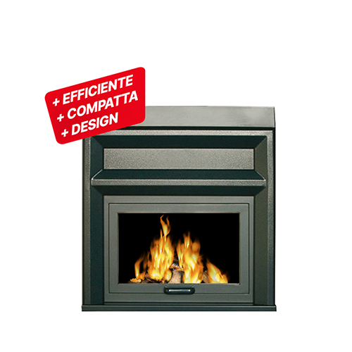 TERMOCAMINI, STUFE PELLET, STUFE A LEGNA, CALDAIE BIOMASSA, BIOCAMINI