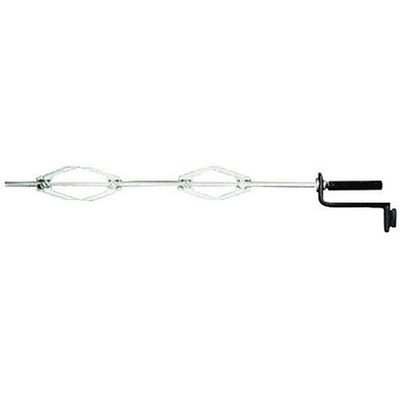TERMOCAMINI, STUFE PELLET, STUFE A LEGNA, CALDAIE BIOMASSA, BIOCAMINI