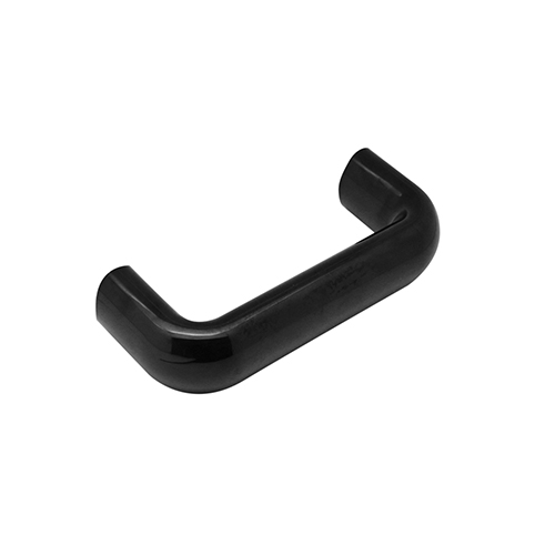 TERMOCAMINI, STUFE PELLET, STUFE A LEGNA, CALDAIE BIOMASSA, BIOCAMINI