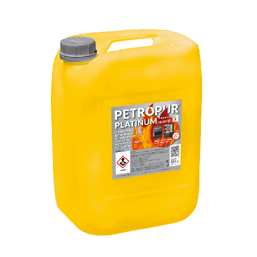 TERMOCAMINI, STUFE PELLET, STUFE A LEGNA, CALDAIE BIOMASSA, BIOCAMINI