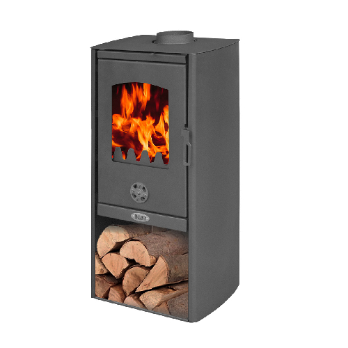 TERMOCAMINI, STUFE PELLET, STUFE A LEGNA, CALDAIE BIOMASSA, BIOCAMINI