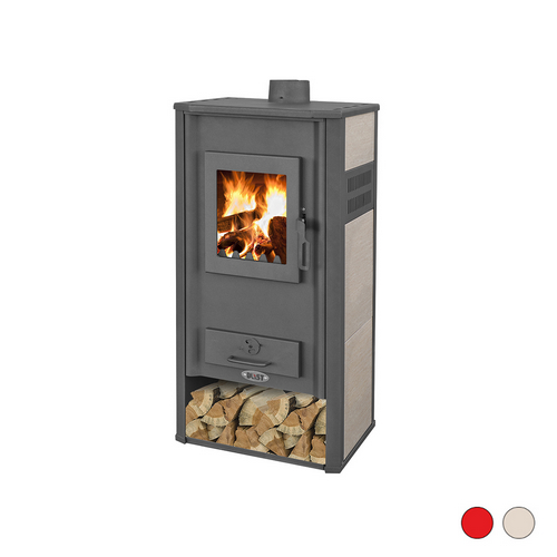 TERMOCAMINI, STUFE PELLET, STUFE A LEGNA, CALDAIE BIOMASSA, BIOCAMINI