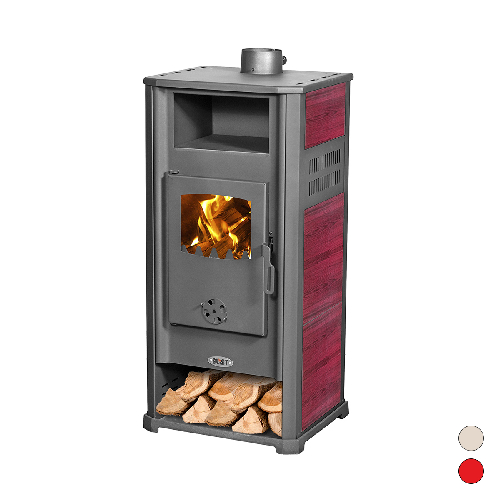 TERMOCAMINI, STUFE PELLET, STUFE A LEGNA, CALDAIE BIOMASSA, BIOCAMINI