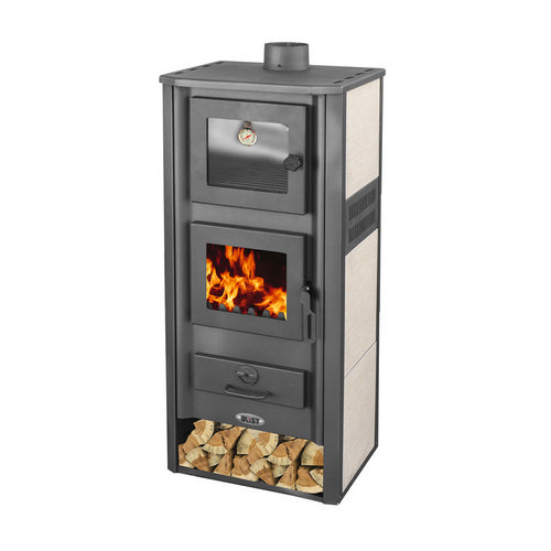 TERMOCAMINI, STUFE PELLET, STUFE A LEGNA, CALDAIE BIOMASSA, BIOCAMINI