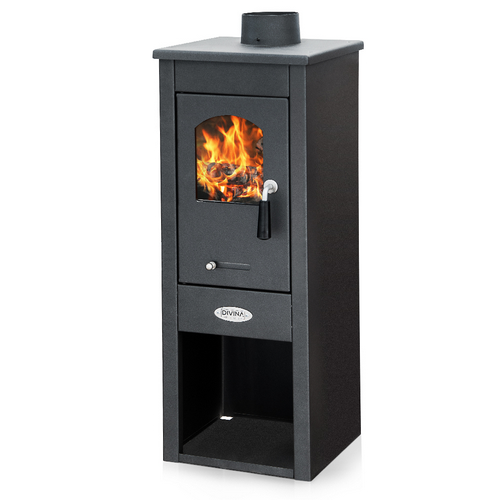 TERMOCAMINI, STUFE PELLET, STUFE A LEGNA, CALDAIE BIOMASSA, BIOCAMINI
