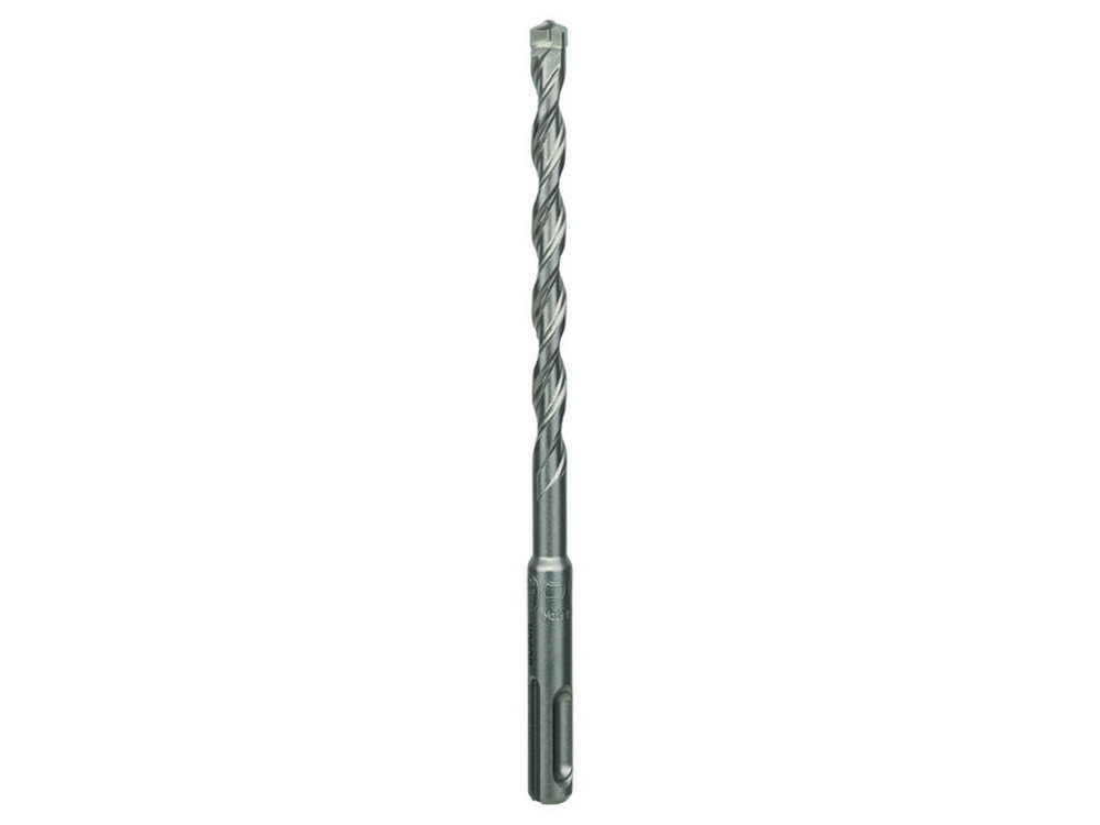 Bosch PUNTA SDS PLUS-7 Ø mm. 6x115