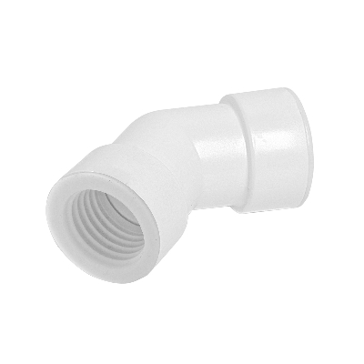 ACCESSORI PER CLIMATIZZATORI