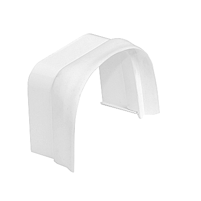 ACCESSORI PER CLIMATIZZATORI