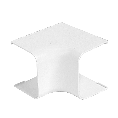 ACCESSORI PER CLIMATIZZATORI