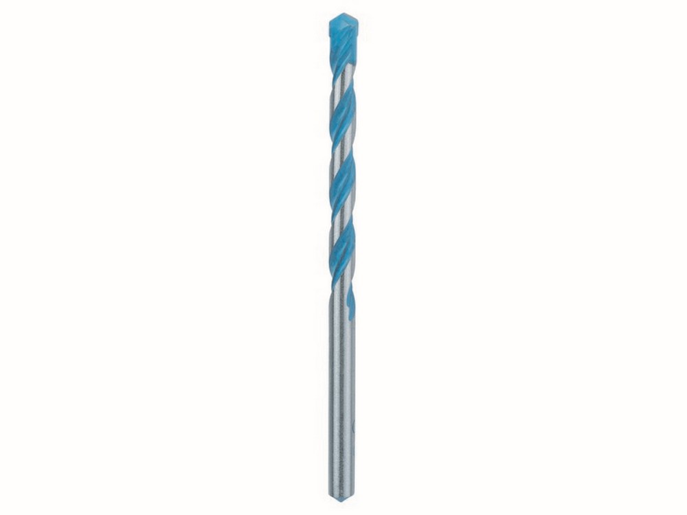 Bosch PUNTA UNIVERSALE MULTI CONSTRUCTION  Ø mm. 3x70