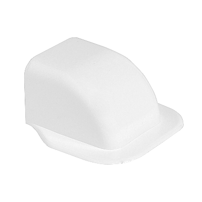 ACCESSORI PER CLIMATIZZATORI