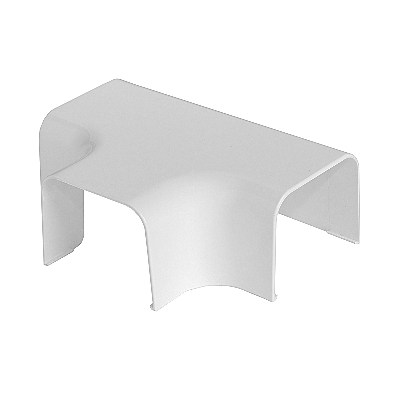 ACCESSORI PER CLIMATIZZATORI
