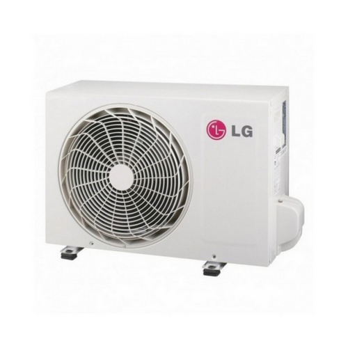 CLIMATIZZATORI LG