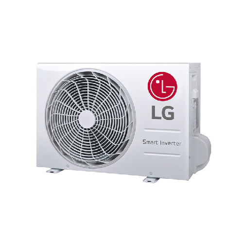 CLIMATIZZATORI LG