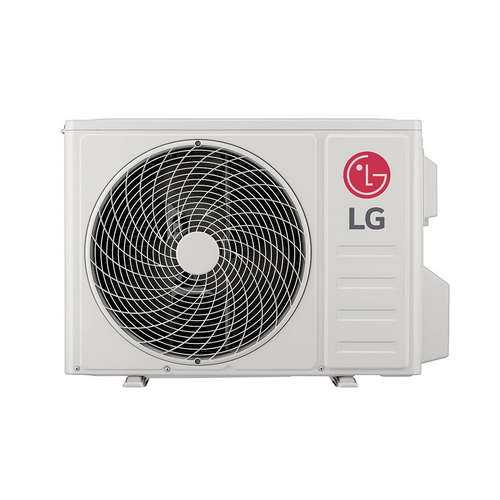 CLIMATIZZATORI LG
