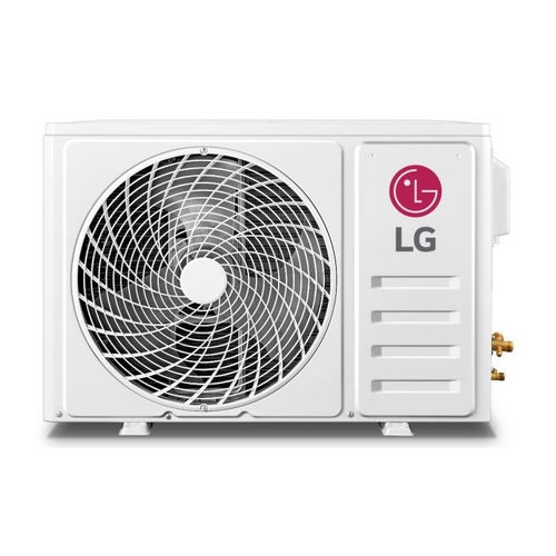 CLIMATIZZATORI LG