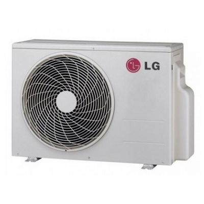 CLIMATIZZATORI LG