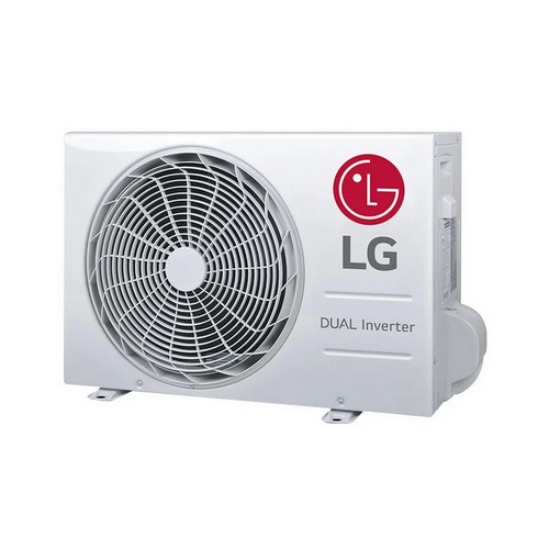 CLIMATIZZATORI LG