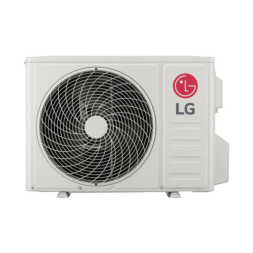 CLIMATIZZATORI LG