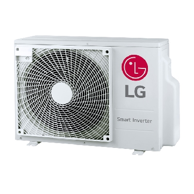 CLIMATIZZATORI LG