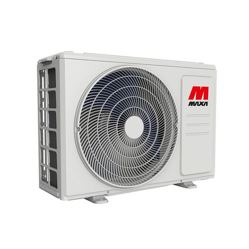 CLIMATIZZATORI MAXA
