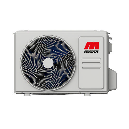 CLIMATIZZATORI MAXA