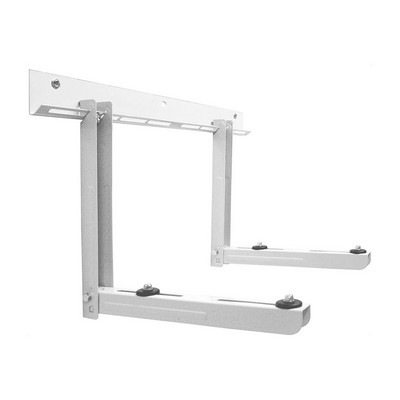 ACCESSORI PER CLIMATIZZATORI