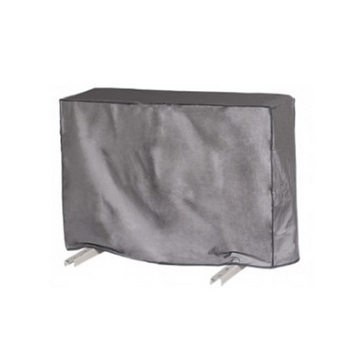 ACCESSORI PER CLIMATIZZATORI
