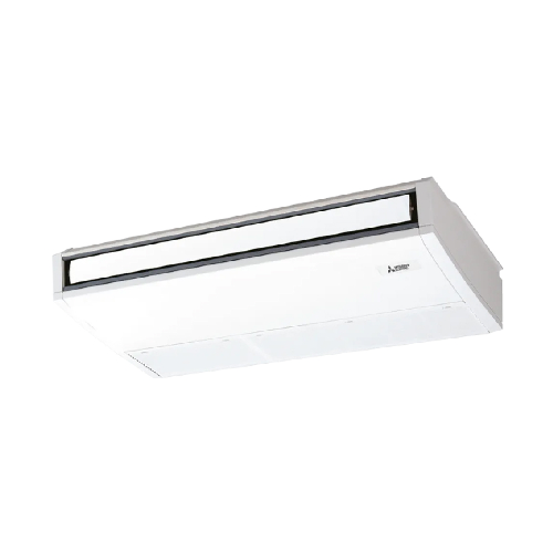 CLIMATIZZATORI MITSUBISHI ELECTRIC