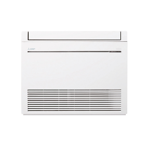 CLIMATIZZATORI MITSUBISHI ELECTRIC