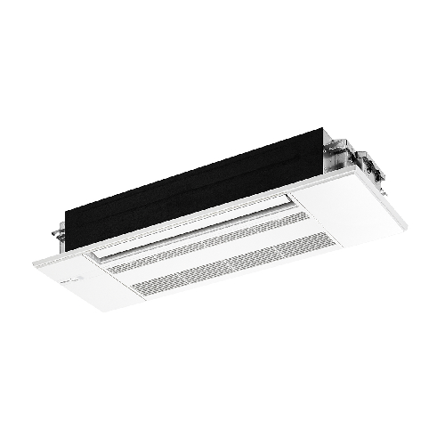 CLIMATIZZATORI MITSUBISHI ELECTRIC