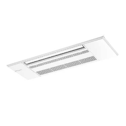 CLIMATIZZATORI MITSUBISHI ELECTRIC