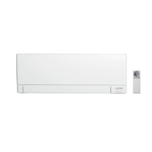 CLIMATIZZATORI MITSUBISHI ELECTRIC