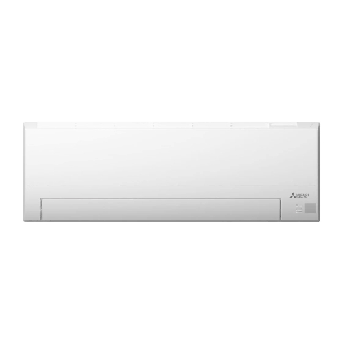 CLIMATIZZATORI MITSUBISHI ELECTRIC