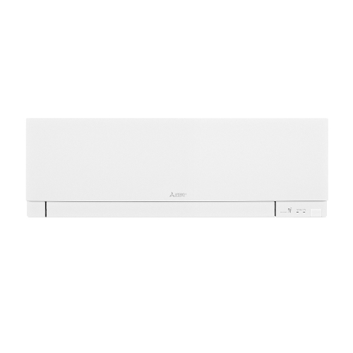 CLIMATIZZATORI MITSUBISHI ELECTRIC