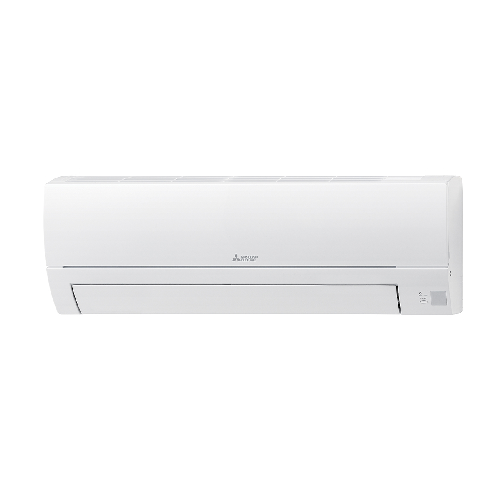 CLIMATIZZATORI MITSUBISHI ELECTRIC