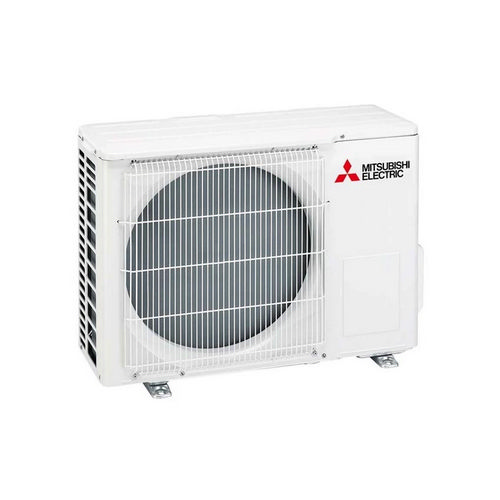 CLIMATIZZATORI MITSUBISHI ELECTRIC