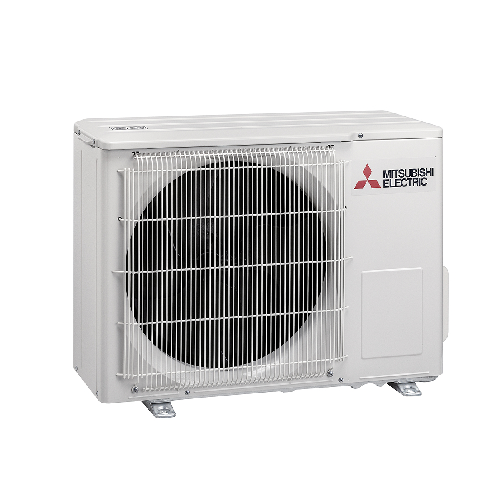 CLIMATIZZATORI MITSUBISHI ELECTRIC