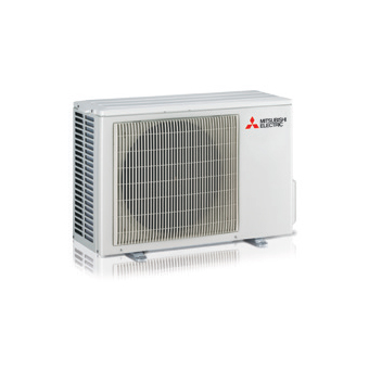 CLIMATIZZATORI MITSUBISHI ELECTRIC