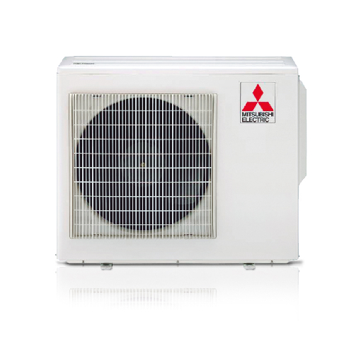 CLIMATIZZATORI MITSUBISHI ELECTRIC