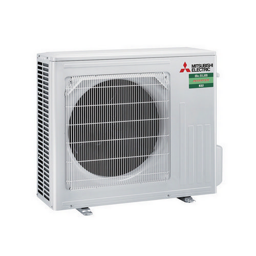 CLIMATIZZATORI MITSUBISHI ELECTRIC